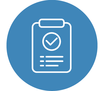 Icones Examen Prof 3