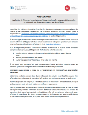 Image Avis Conjoint Orthopedie Nov 23