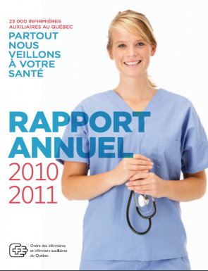 Rapport Annuel2010 2011