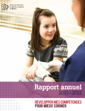 Rapport Annuel2011 2012