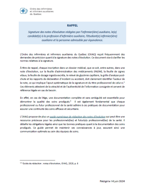 2024 06 25 Rappel Signature Notes Evolution 2024 Vf