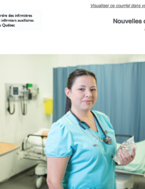 Bulletin Fevrier 2015