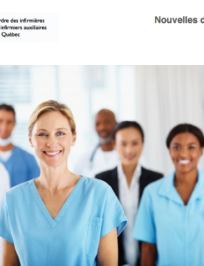 Bulletin Novembre 2014