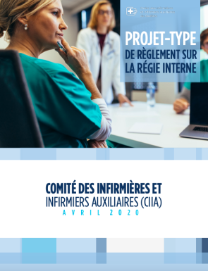 Capture Decran Le 2020 06 23 A 08 33 41