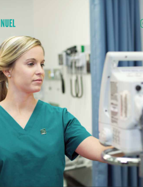 Rapport Annuel2014 2015