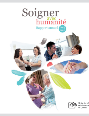 Rapport Annuel2015 2016