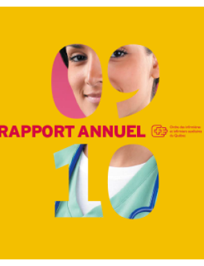Rapport Annuel Couv Photo Web