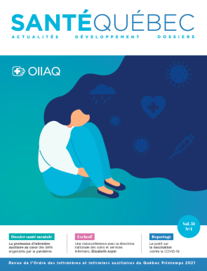 Capture Decran Le 2021 04 26 A 15 34 31