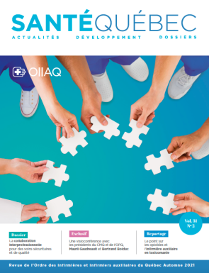 Couverture Sq Aut 21