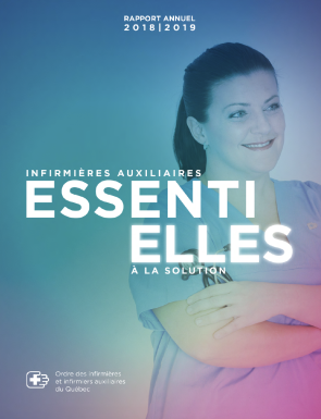 Capture Decran Le 2019 10 11 A 09 29 41