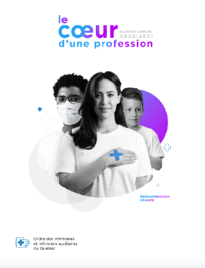 Oiiaq Couverture Ra20 21